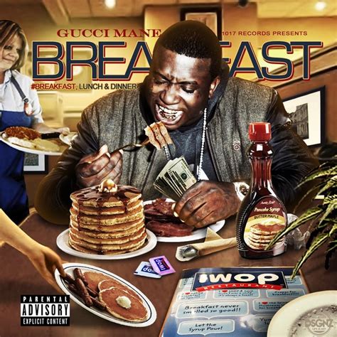 gucci albums|Gucci mane old albums.